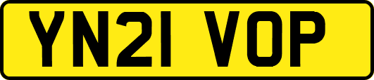 YN21VOP