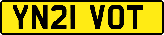 YN21VOT