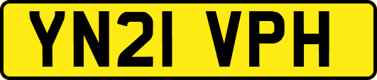YN21VPH