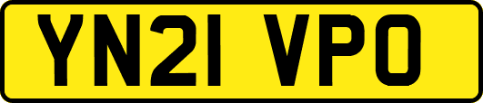 YN21VPO