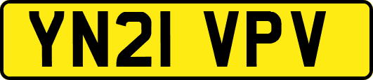 YN21VPV