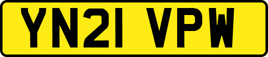 YN21VPW