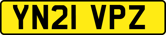 YN21VPZ