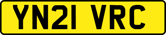 YN21VRC