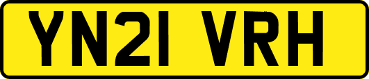 YN21VRH