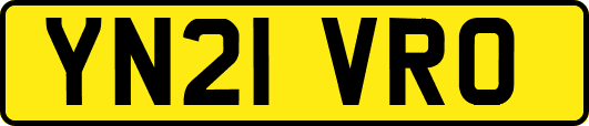 YN21VRO