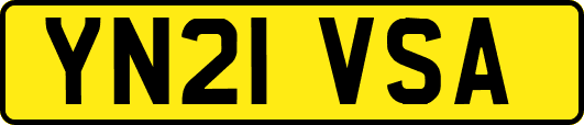 YN21VSA