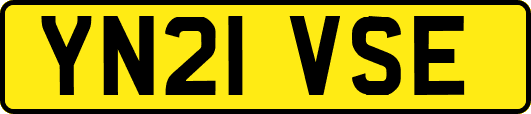 YN21VSE
