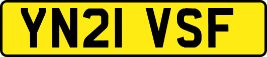 YN21VSF