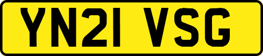 YN21VSG
