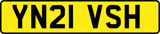 YN21VSH