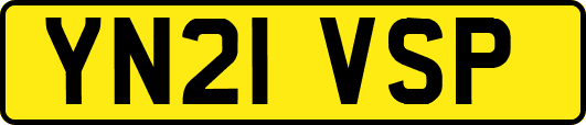 YN21VSP