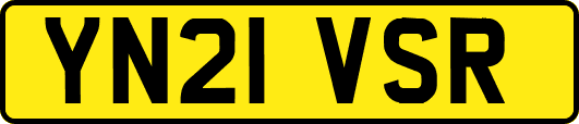 YN21VSR