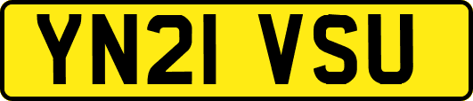 YN21VSU