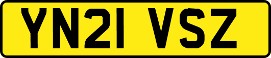YN21VSZ