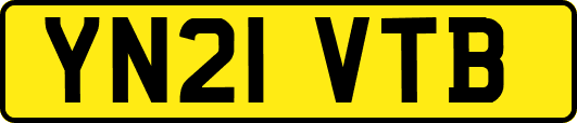 YN21VTB