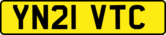YN21VTC