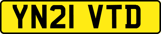 YN21VTD