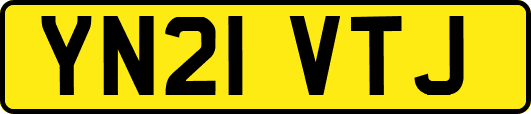 YN21VTJ