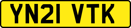 YN21VTK
