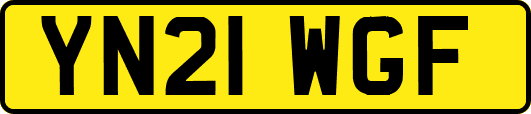 YN21WGF