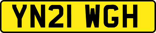 YN21WGH