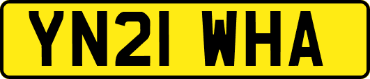 YN21WHA