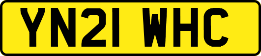YN21WHC