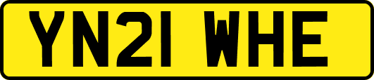YN21WHE