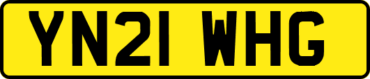 YN21WHG