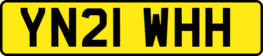 YN21WHH