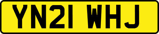 YN21WHJ