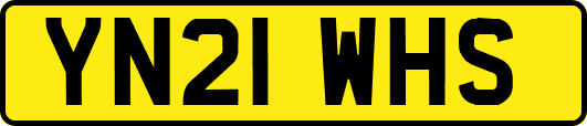 YN21WHS