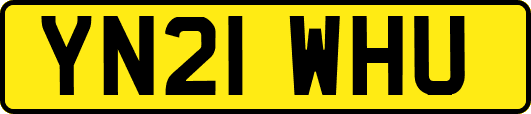 YN21WHU