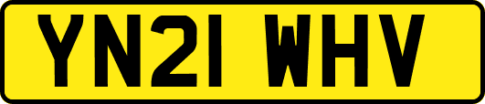 YN21WHV