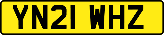 YN21WHZ