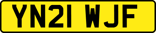 YN21WJF