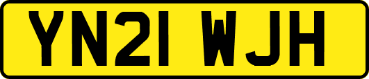 YN21WJH