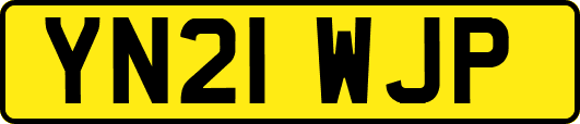YN21WJP