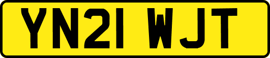 YN21WJT