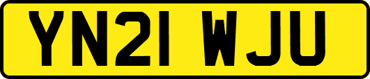 YN21WJU