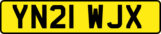 YN21WJX
