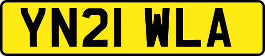 YN21WLA