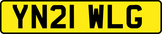 YN21WLG