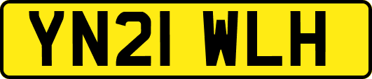 YN21WLH