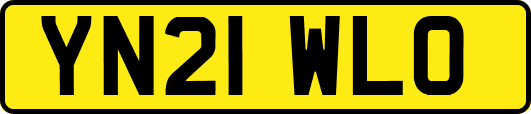 YN21WLO