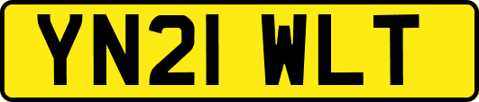 YN21WLT