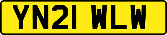 YN21WLW