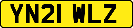 YN21WLZ