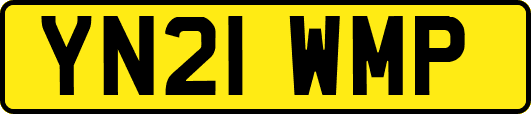 YN21WMP
